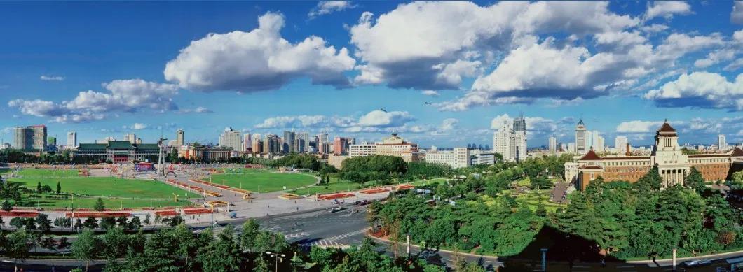 ���ô�pc����(�й���)���޹�˾����