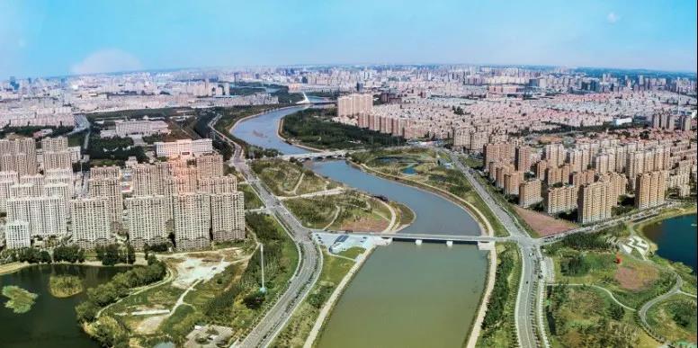 ���ô�pc����(�й���)���޹�˾����