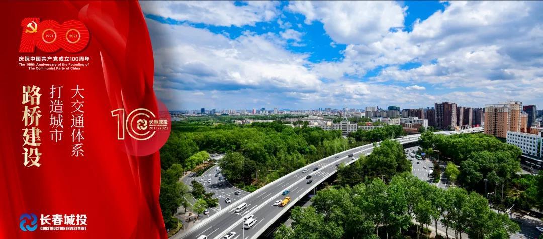 ���ô�pc����(�й���)���޹�˾����