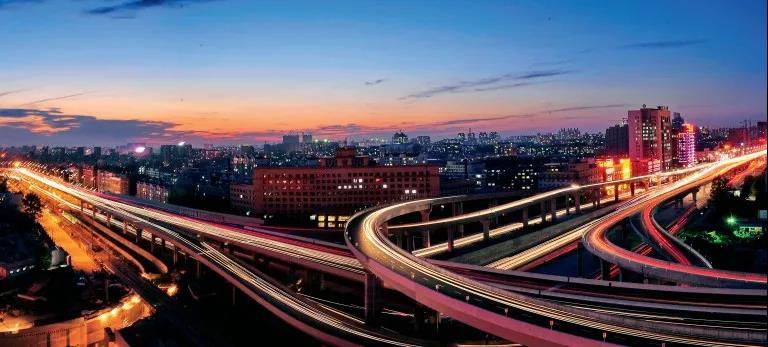 ���ô�pc����(�й���)���޹�˾����