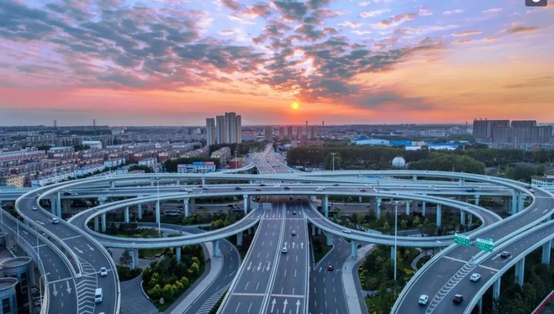 ���ô�pc����(�й���)���޹�˾����