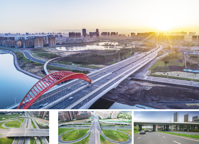 ���ô�pc����(�й���)���޹�˾����