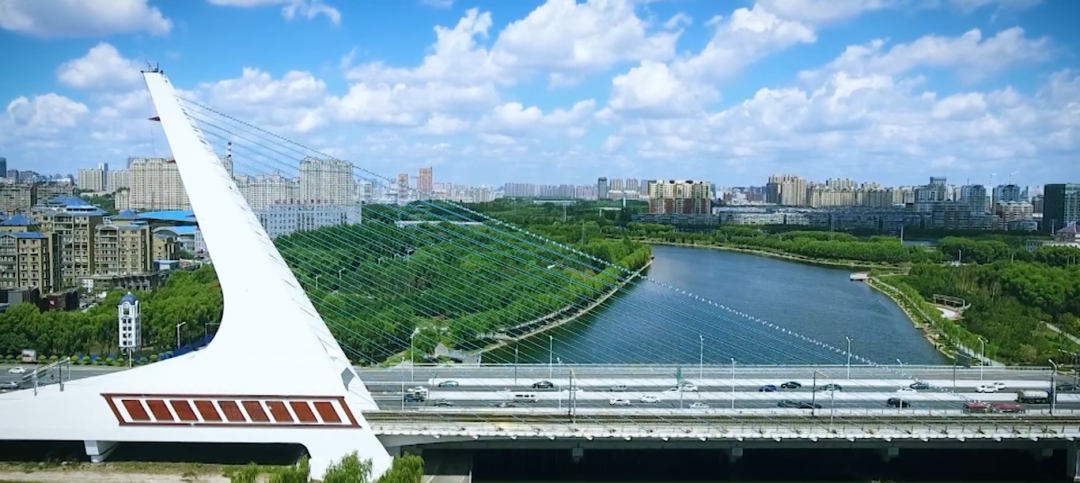 ���ô�pc����(�й���)���޹�˾����