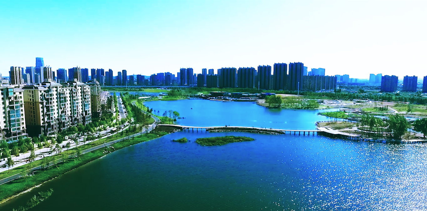 ���ô�pc����(�й���)���޹�˾����