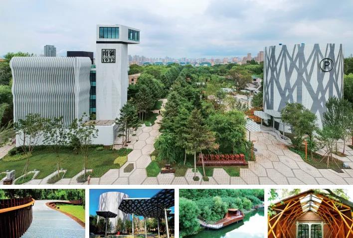 ���ô�pc����(�й���)���޹�˾����