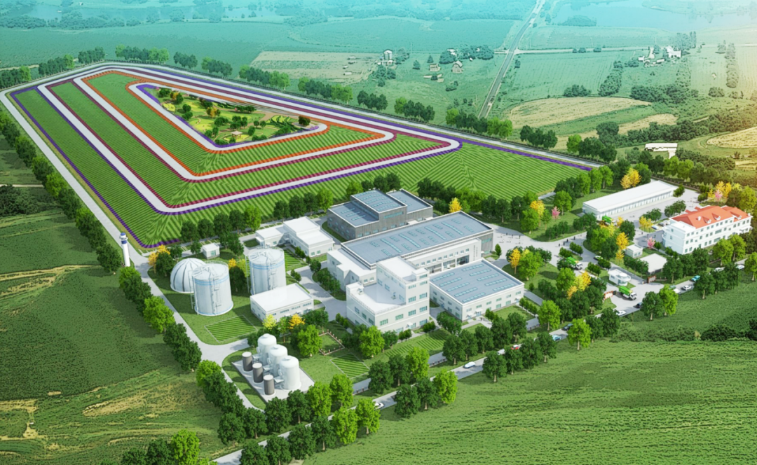 ���ô�pc����(�й���)���޹�˾����