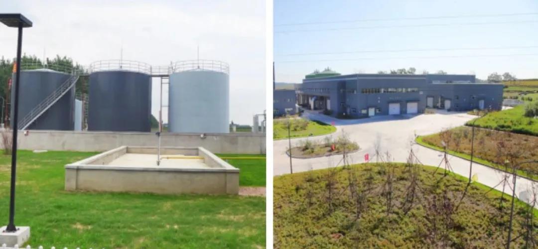 ���ô�pc����(�й���)���޹�˾����