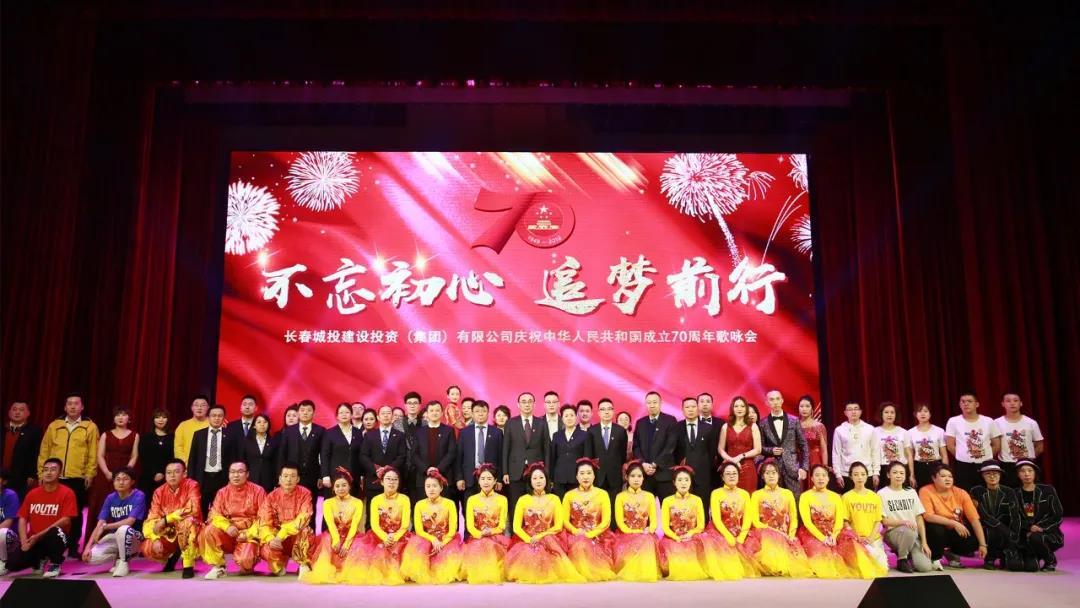 ���ô�pc����(�й���)���޹�˾����