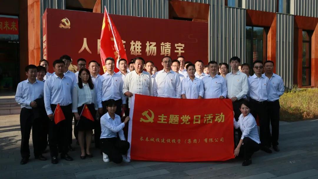 ���ô�pc����(�й���)���޹�˾����