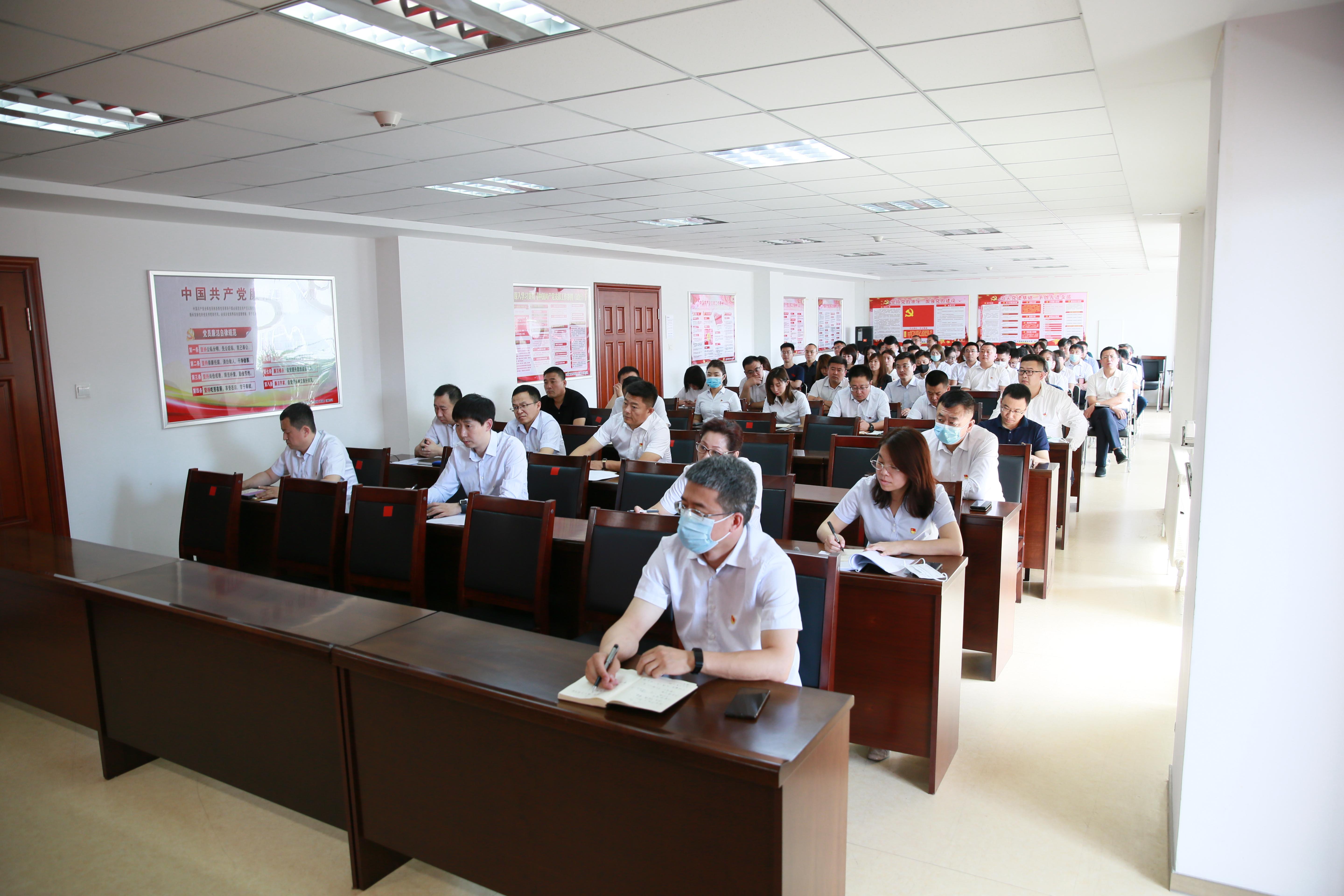 ���ô�pc����(�й���)���޹�˾����