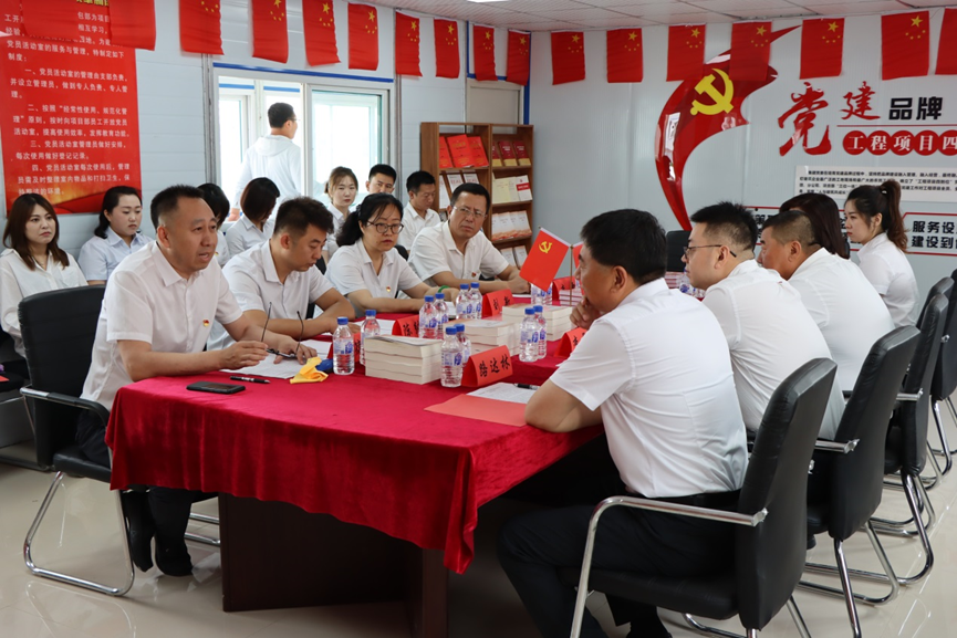 ���ô�pc����(�й���)���޹�˾����