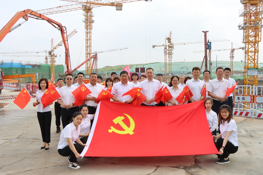 ���ô�pc����(�й���)���޹�˾����