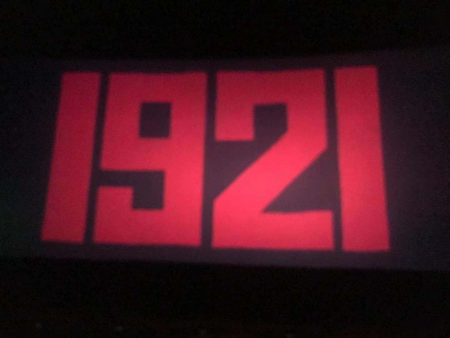 ���ô�pc����(�й���)���޹�˾����