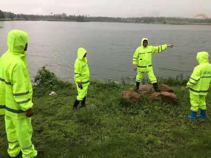 ���ô�pc����(�й���)���޹�˾����