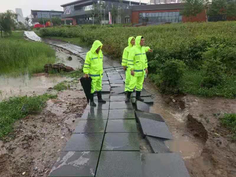 ���ô�pc����(�й���)���޹�˾����