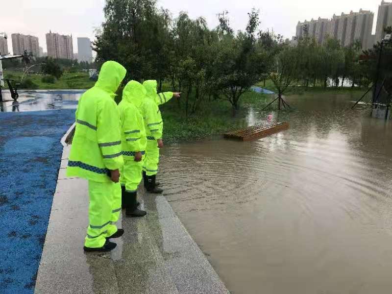 ���ô�pc����(�й���)���޹�˾����