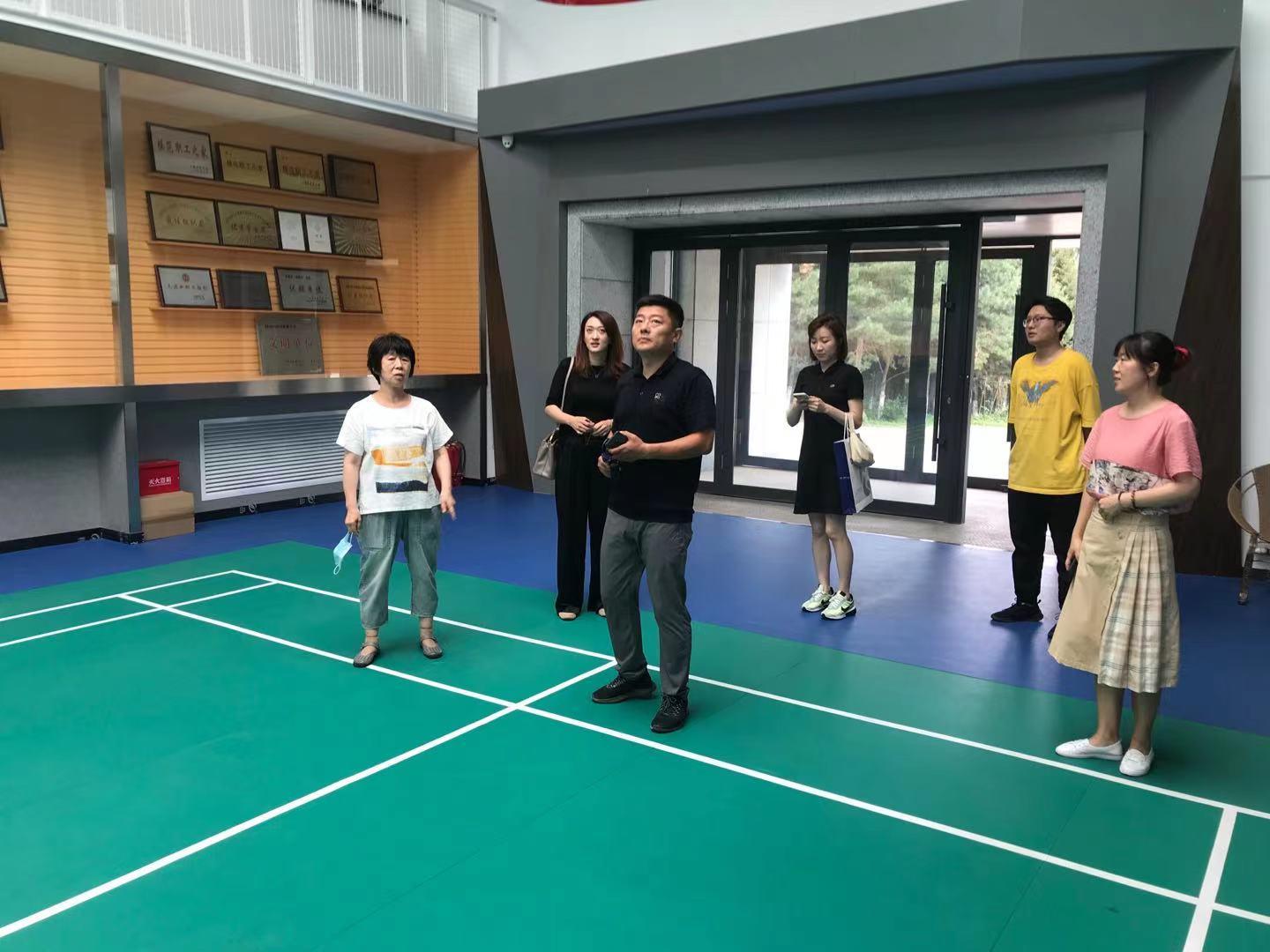 ���ô�pc����(�й���)���޹�˾����