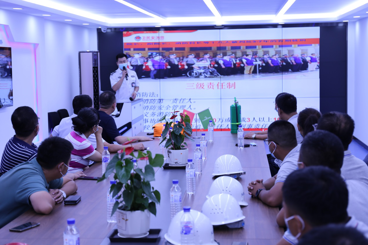 ���ô�pc����(�й���)���޹�˾����