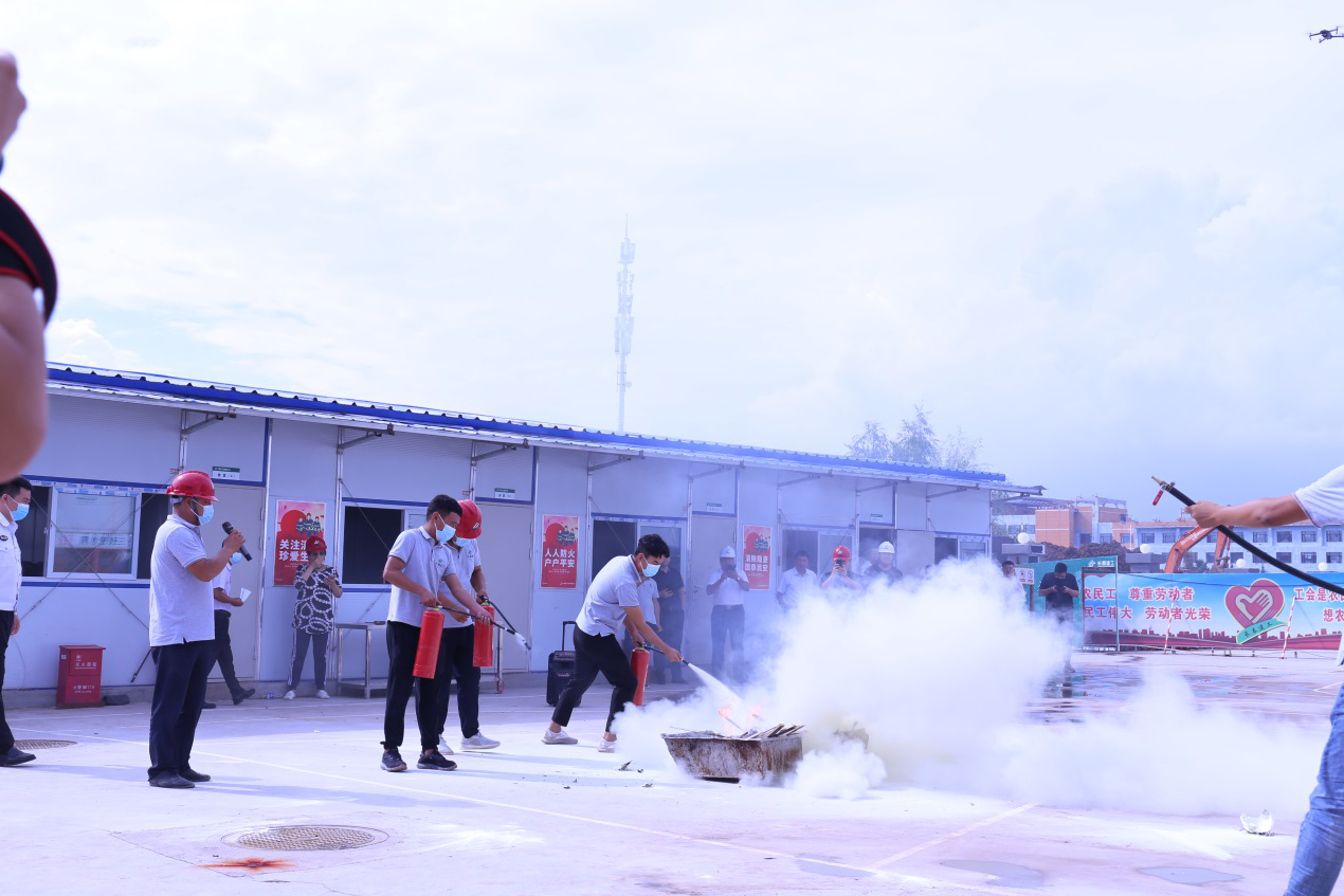 ���ô�pc����(�й���)���޹�˾����