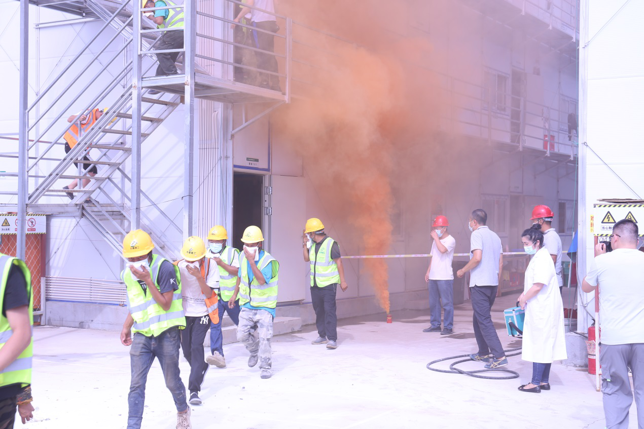 ���ô�pc����(�й���)���޹�˾����