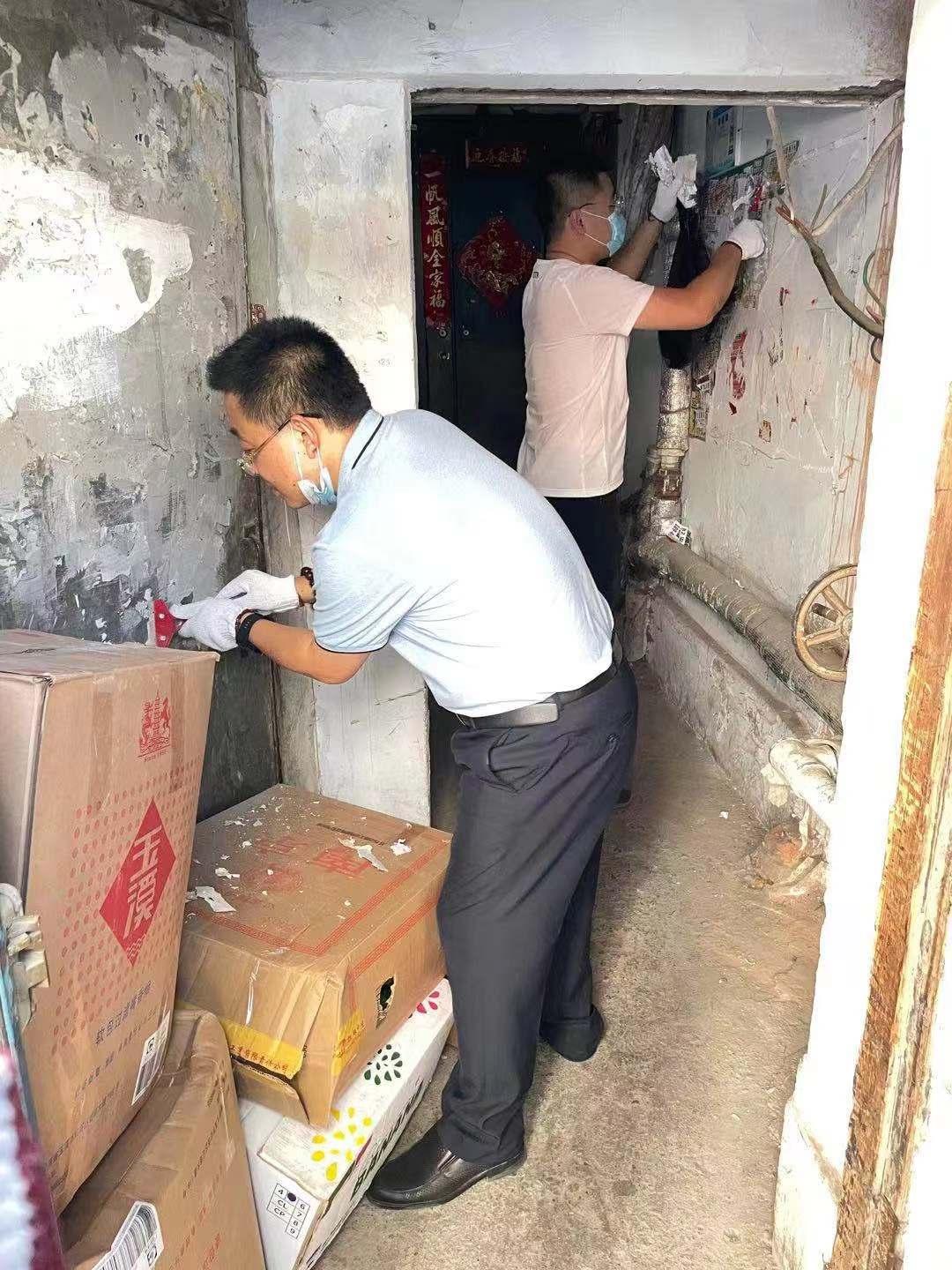 加拿大pc官网(中国游)有限公司官网