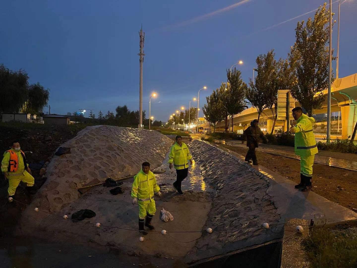 ���ô�pc����(�й���)���޹�˾����