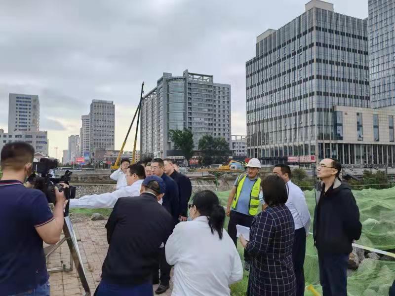 ���ô�pc����(�й���)���޹�˾����