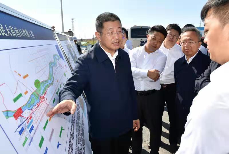 ���ô�pc����(�й���)���޹�˾����