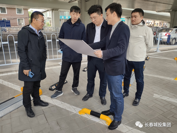 ���ô�pc����(�й���)���޹�˾����