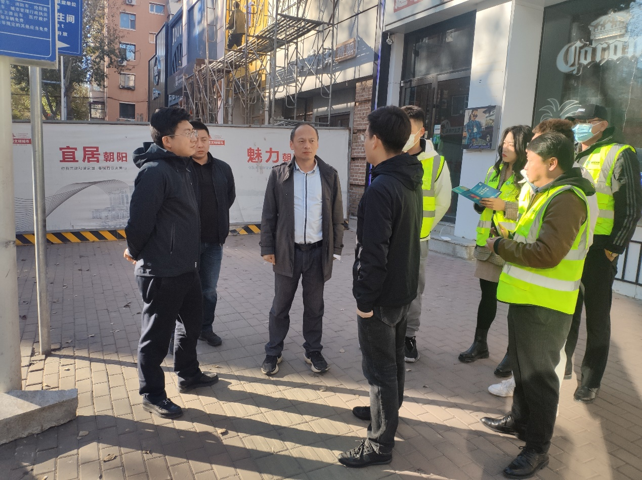 ���ô�pc����(�й���)���޹�˾����