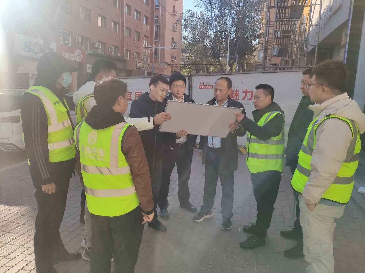 ���ô�pc����(�й���)���޹�˾����