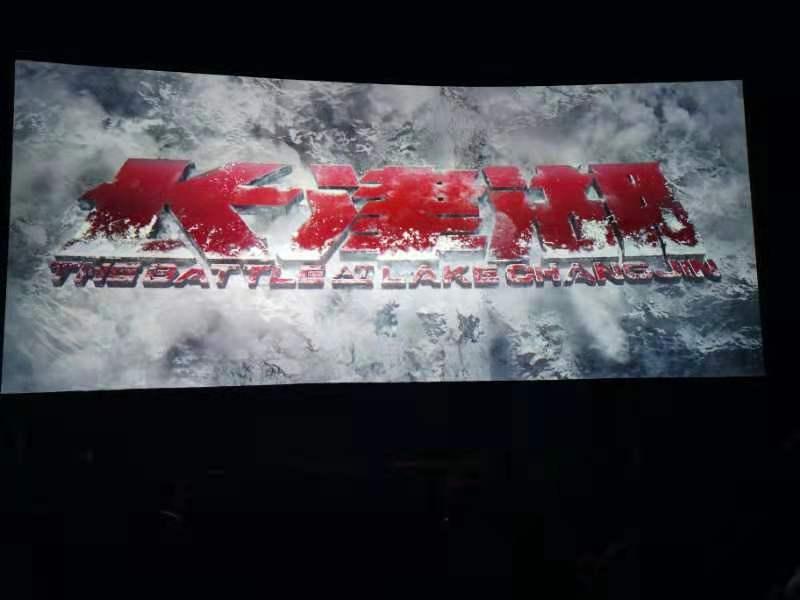 ���ô�pc����(�й���)���޹�˾����