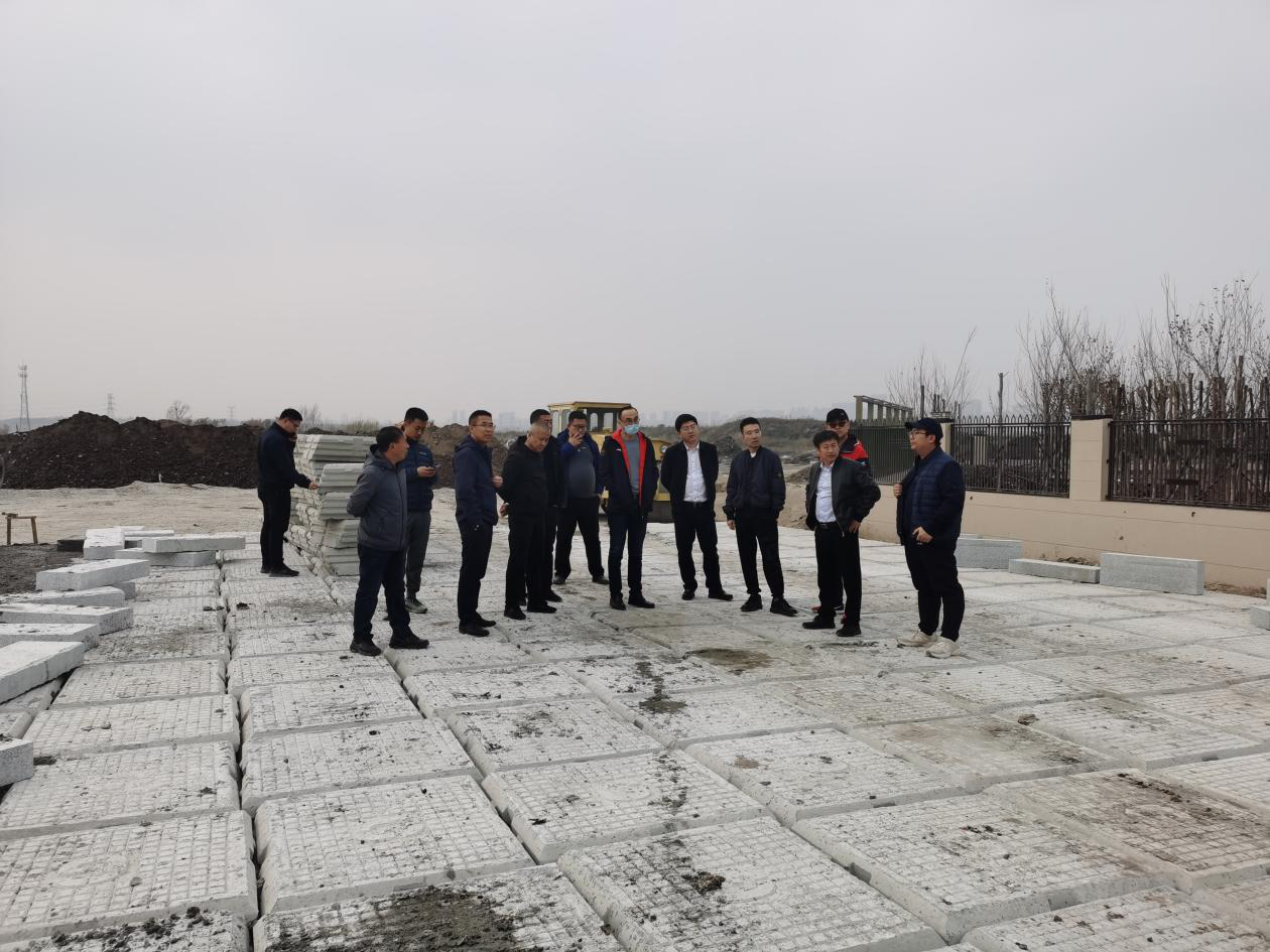 ���ô�pc����(�й���)���޹�˾����