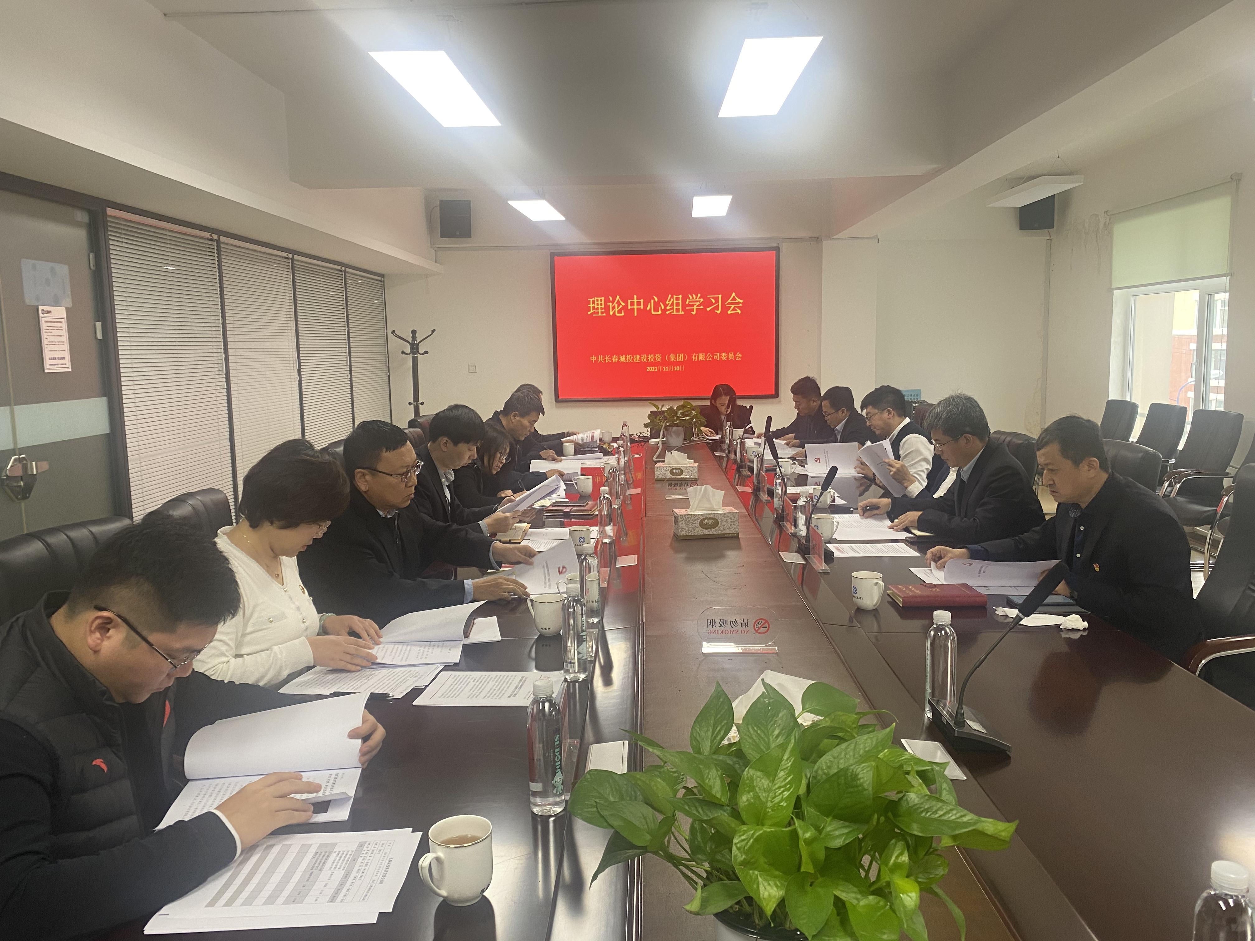 加拿大pc官网(中国游)有限公司官网