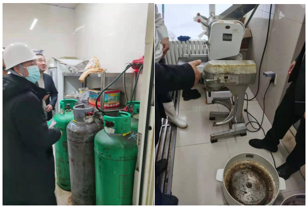 ���ô�pc����(�й���)���޹�˾����