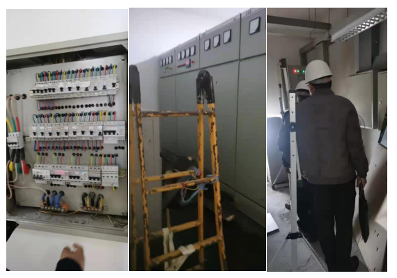 ���ô�pc����(�й���)���޹�˾����