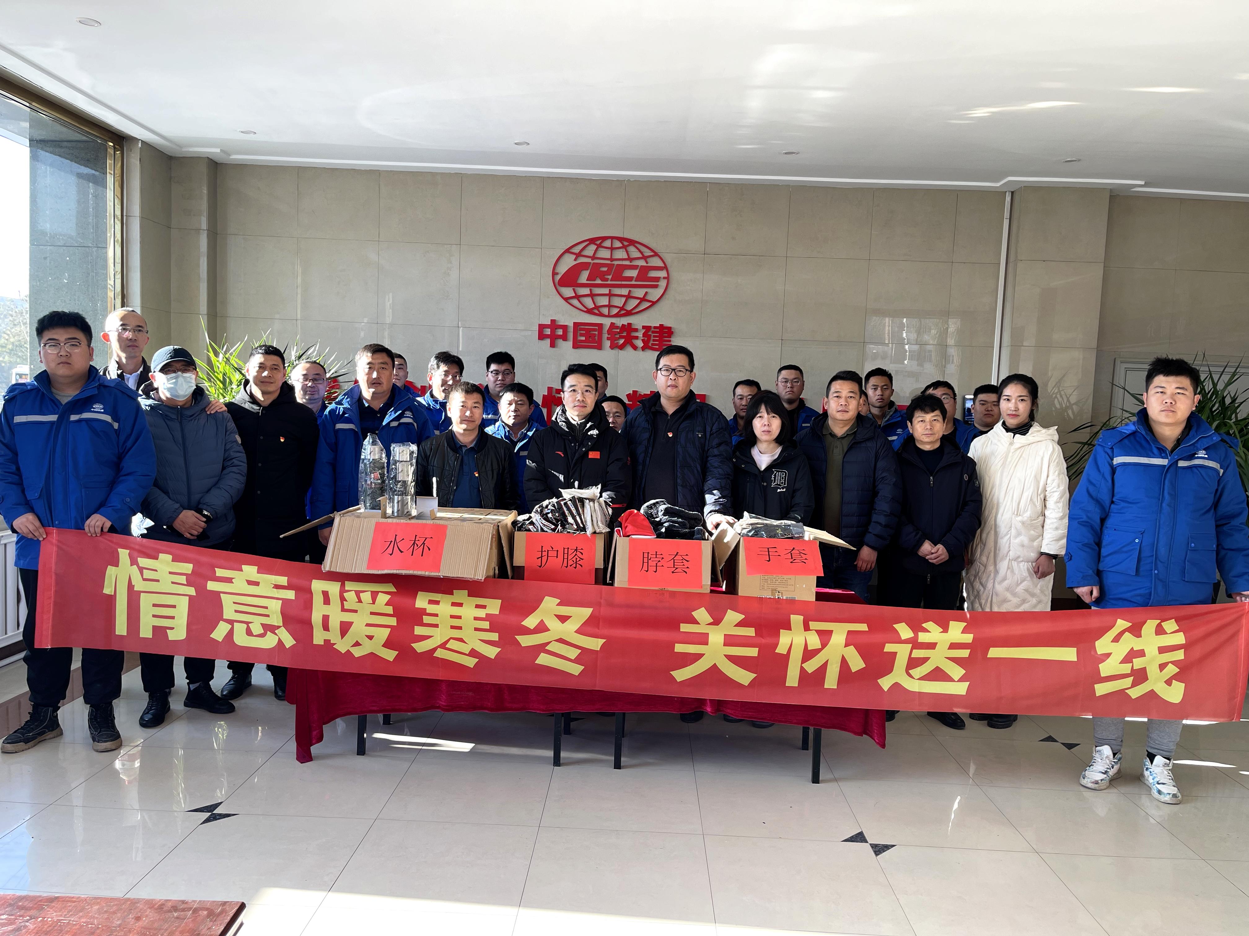 加拿大pc官网(中国游)有限公司官网