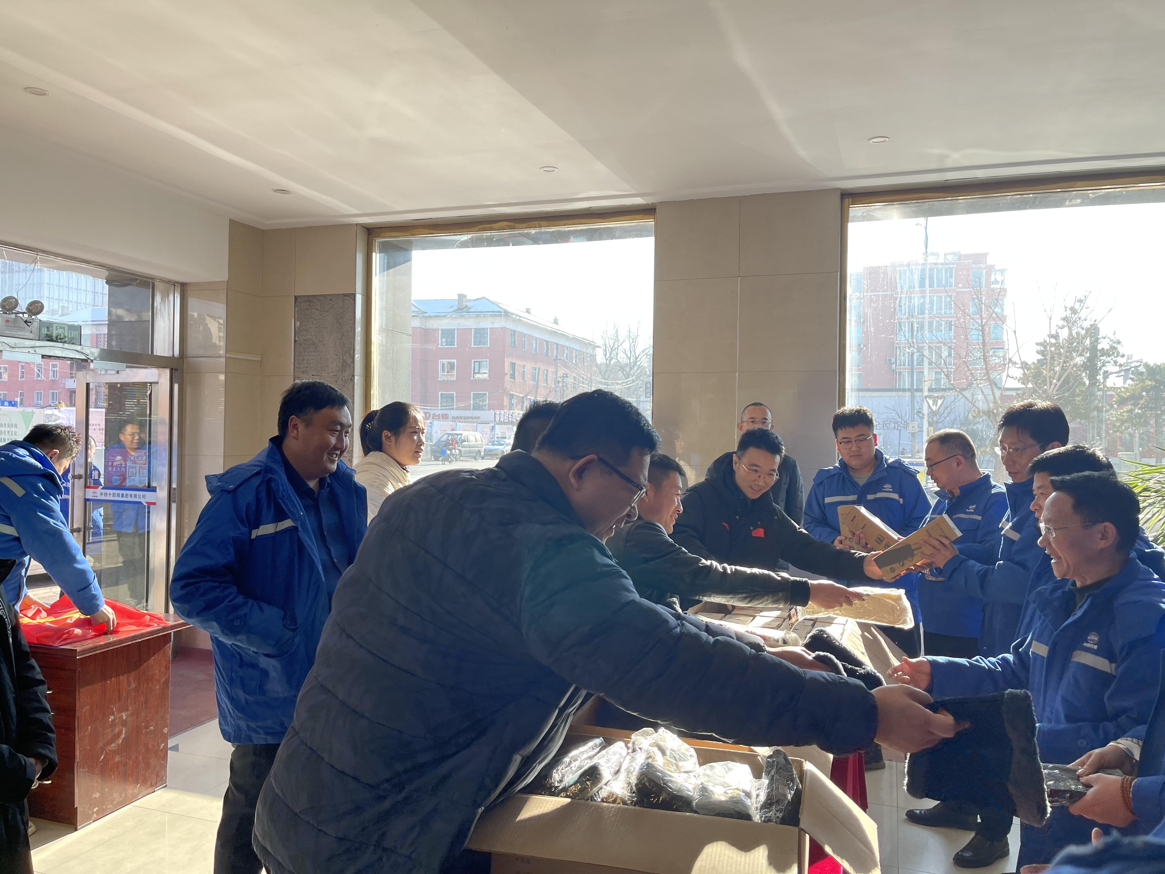 加拿大pc官网(中国游)有限公司官网