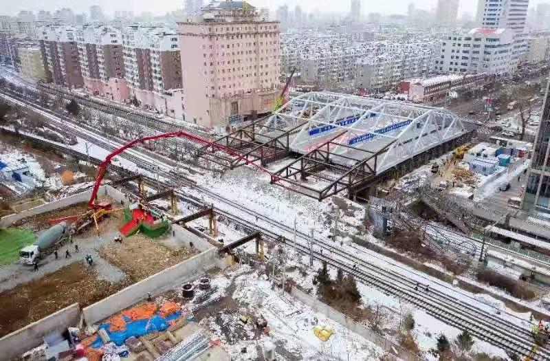 ���ô�pc����(�й���)���޹�˾����