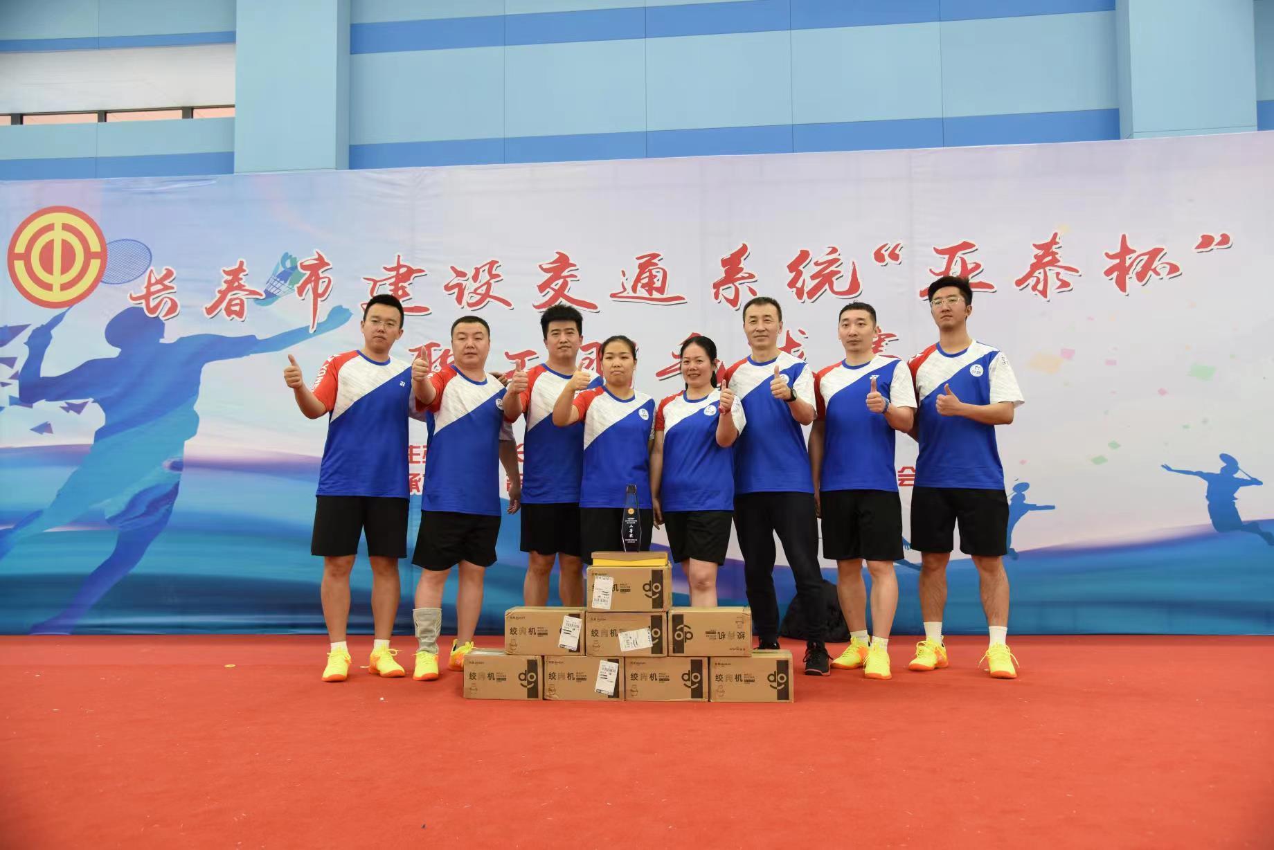 ¼ÓÄôópc¹ÙÍø(ÖйúÓÎ)ÓÐÏÞ¹«Ë¾¹ÙÍø