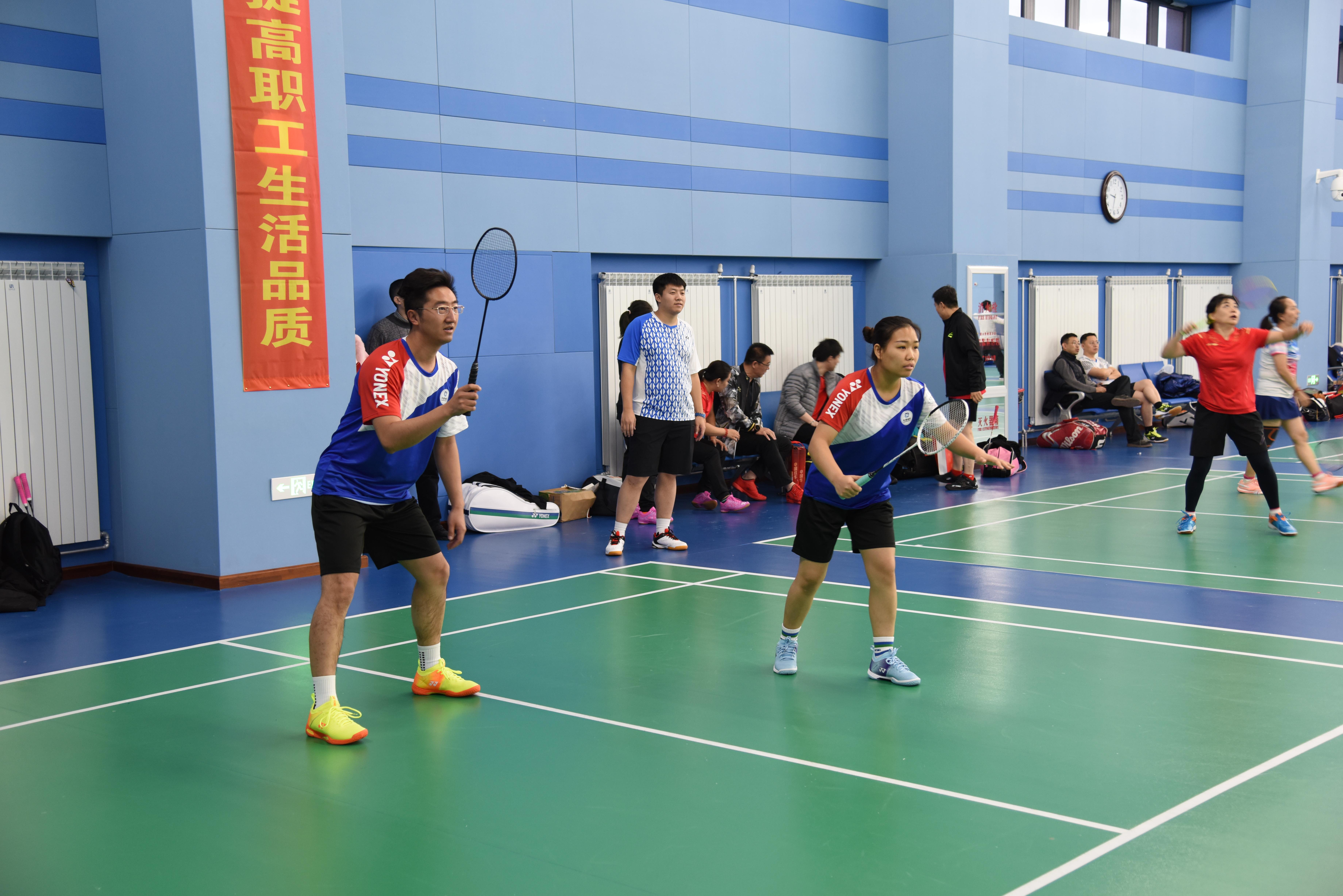 ¼ÓÄôópc¹ÙÍø(ÖйúÓÎ)ÓÐÏÞ¹«Ë¾¹ÙÍø