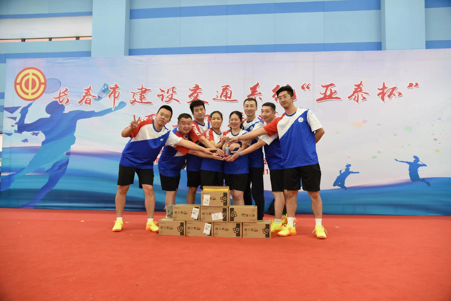 ¼ÓÄôópc¹ÙÍø(ÖйúÓÎ)ÓÐÏÞ¹«Ë¾¹ÙÍø