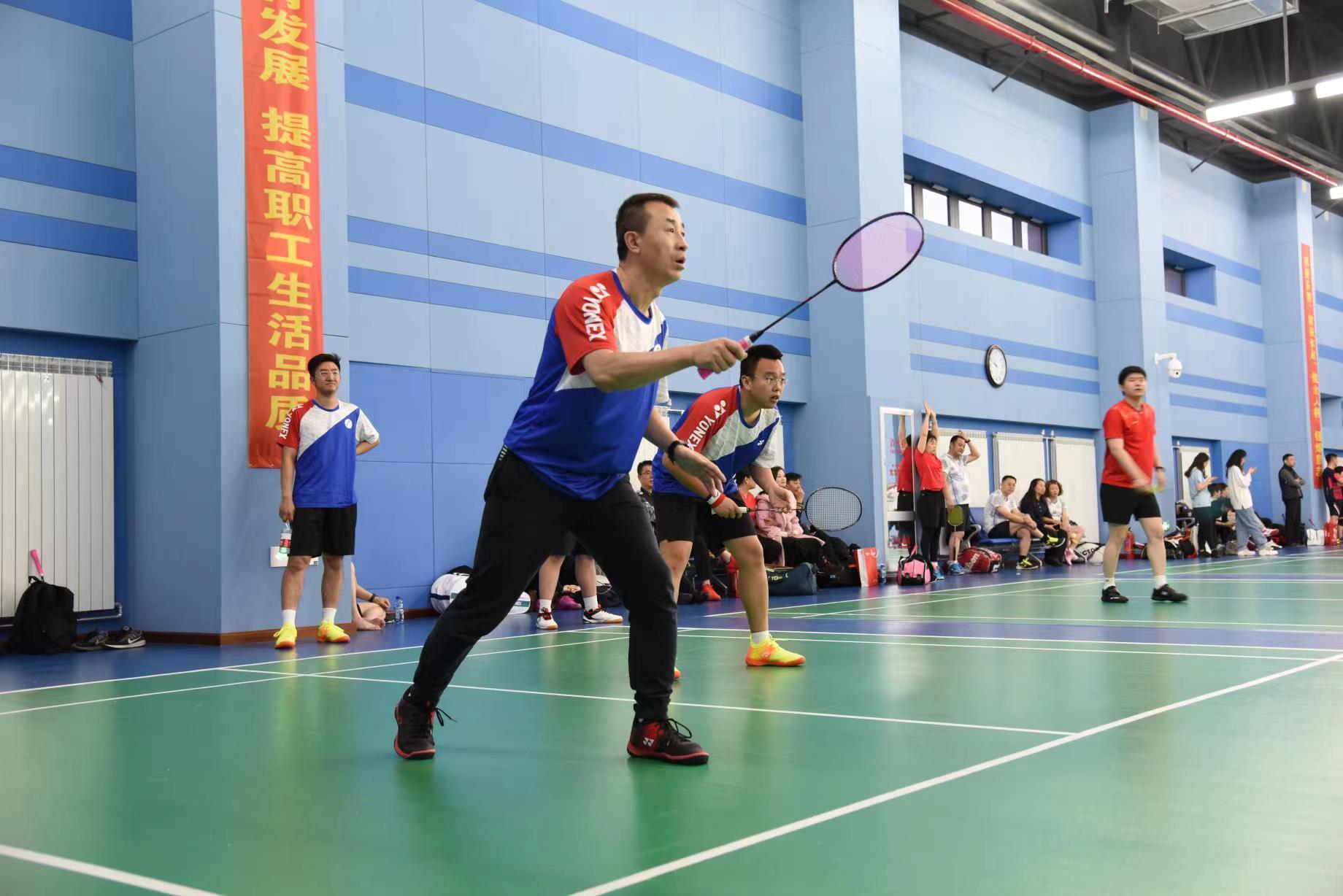 ¼ÓÄôópc¹ÙÍø(ÖйúÓÎ)ÓÐÏÞ¹«Ë¾¹ÙÍø