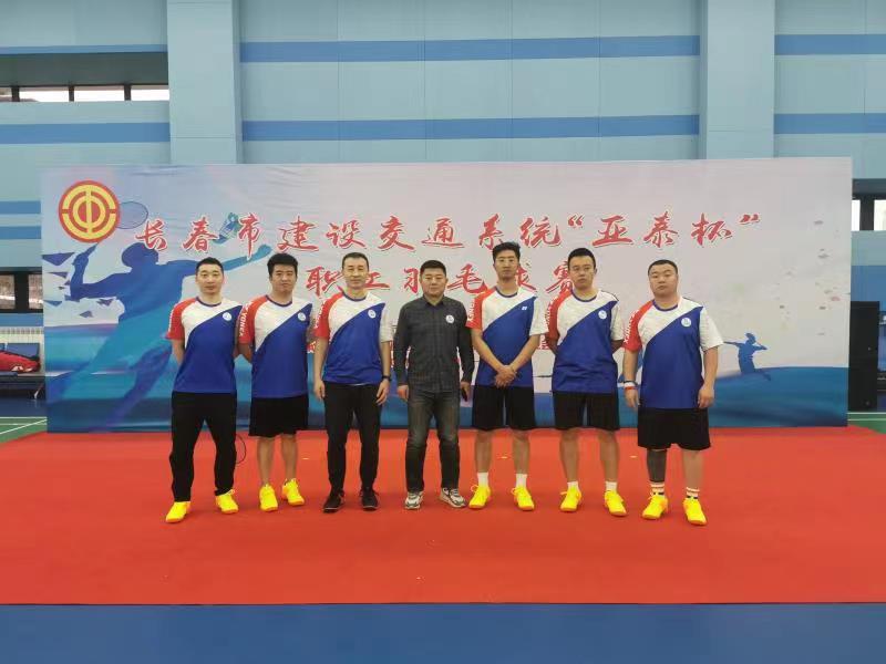 ¼ÓÄôópc¹ÙÍø(ÖйúÓÎ)ÓÐÏÞ¹«Ë¾¹ÙÍø