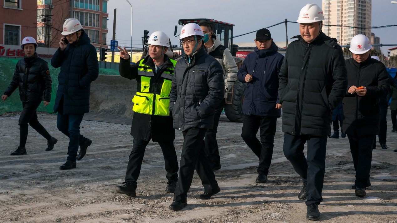 ���ô�pc����(�й���)���޹�˾����