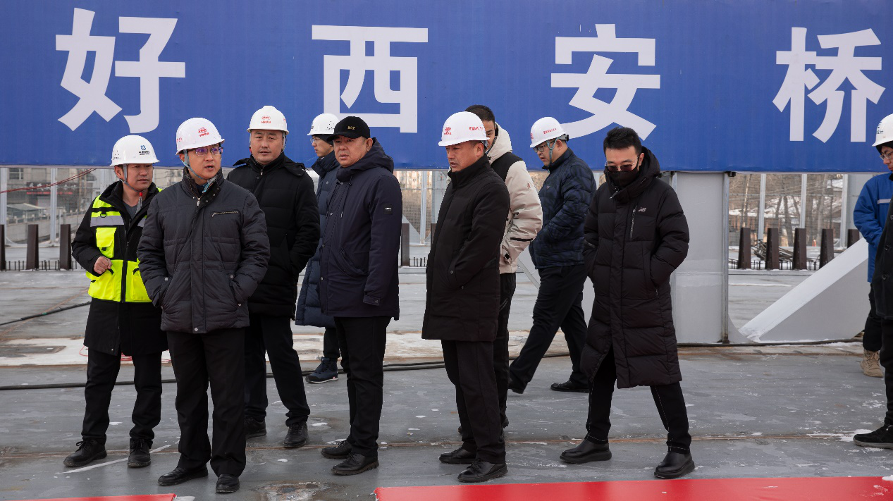 ���ô�pc����(�й���)���޹�˾����