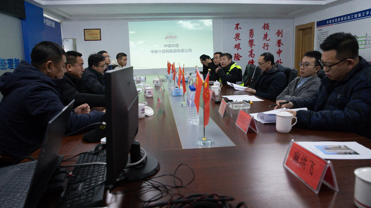 ���ô�pc����(�й���)���޹�˾����