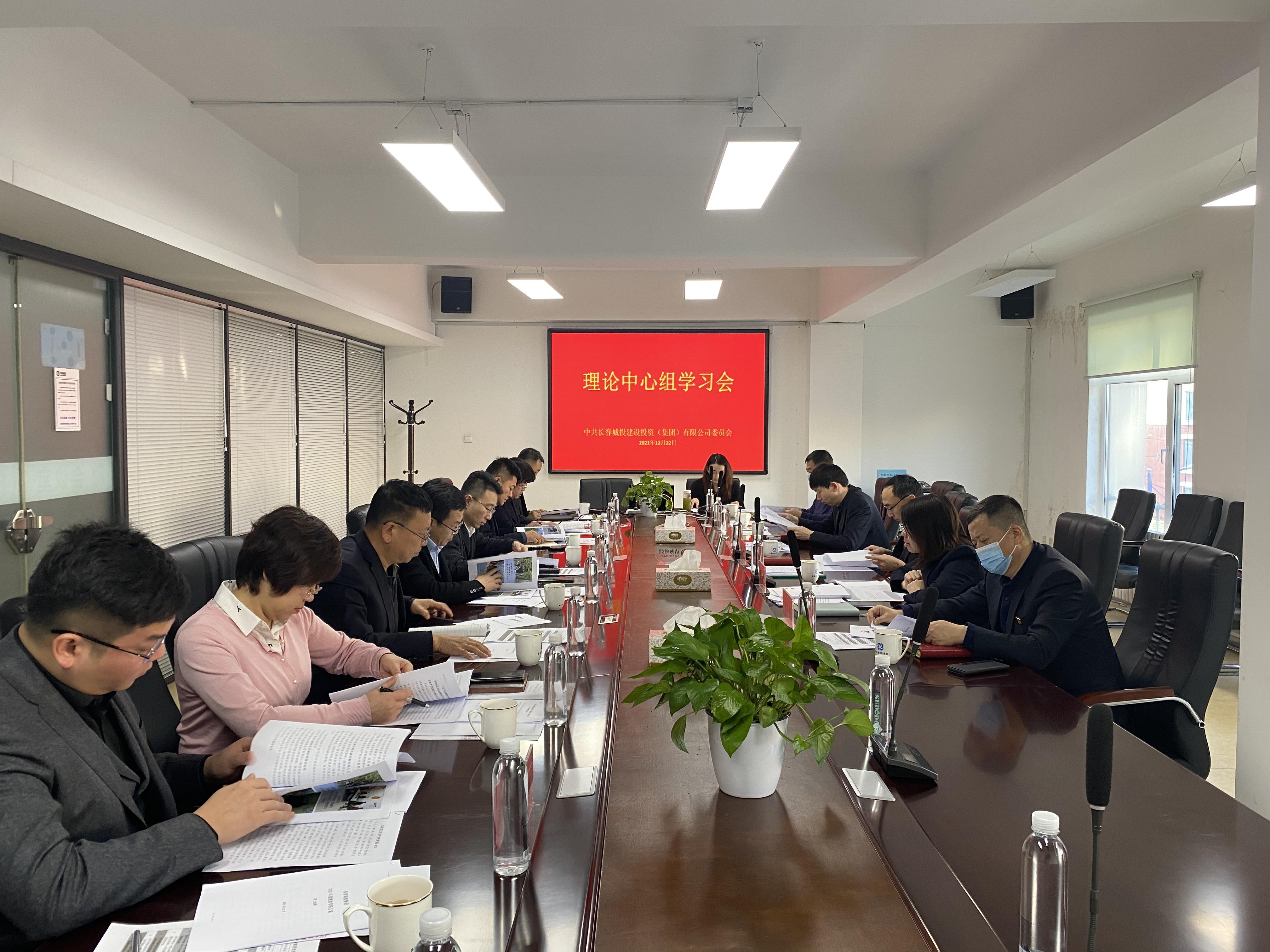 加拿大pc官网(中国游)有限公司官网