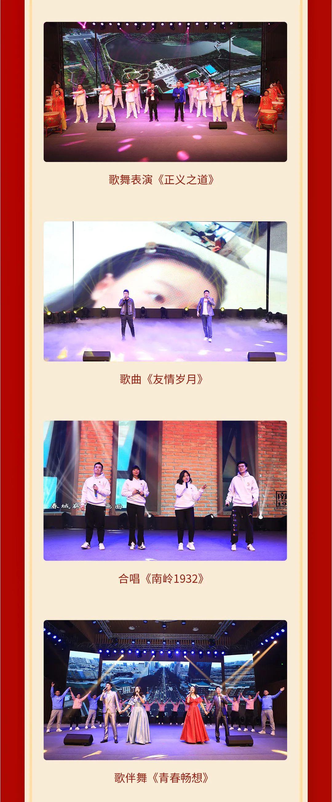 ���ô�pc����(�й���)���޹�˾����