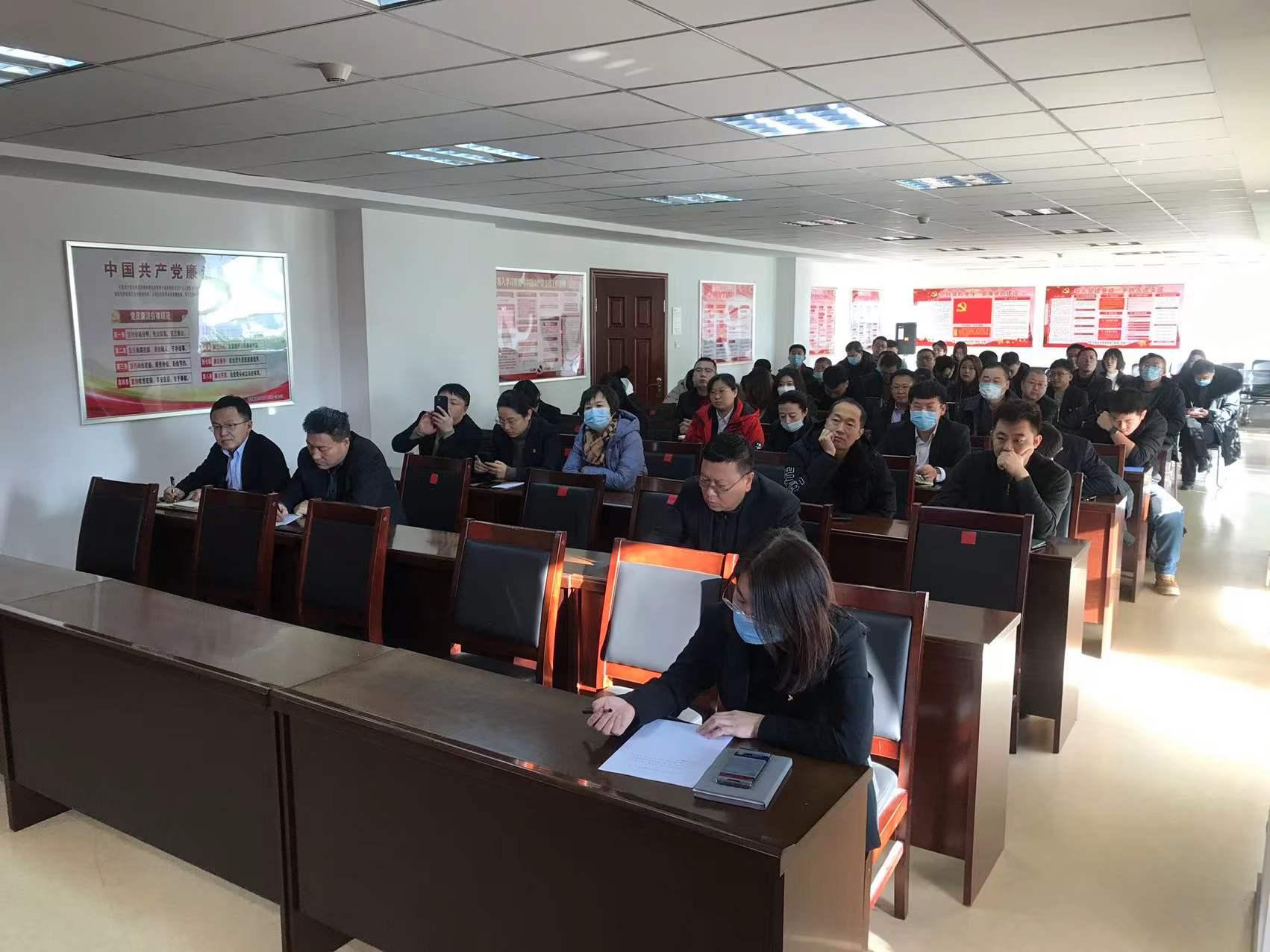 加拿大pc官网(中国游)有限公司官网